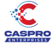 Caspro Enterprises